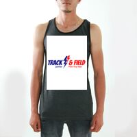Men's Tanktop Thumbnail