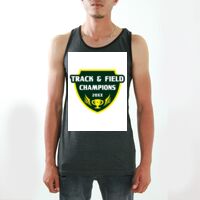 Men's Tanktop Thumbnail