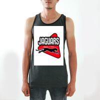 Men's Tanktop Thumbnail