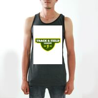 Men's Tanktop Thumbnail
