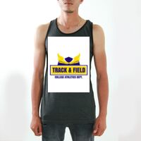 Men's Tanktop Thumbnail