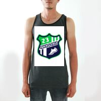 Men's Tanktop Thumbnail