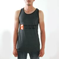 Men's Tanktop Thumbnail