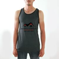 Men's Tanktop Thumbnail