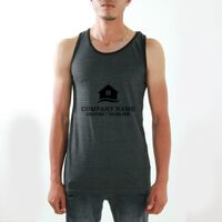 Men's Tanktop Thumbnail