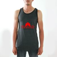 Men's Tanktop Thumbnail