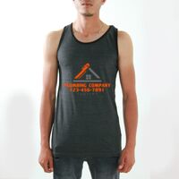 Men's Tanktop Thumbnail