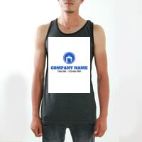 Men's Tanktop Thumbnail