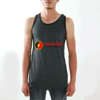 Men's Tanktop Thumbnail