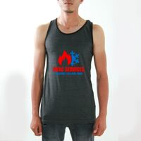 Men's Tanktop Thumbnail