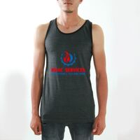 Men's Tanktop Thumbnail