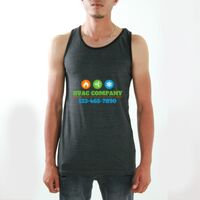 Men's Tanktop Thumbnail