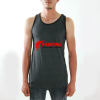 Men's Tanktop Thumbnail