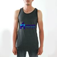Men's Tanktop Thumbnail
