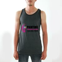 Men's Tanktop Thumbnail
