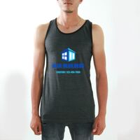 Men's Tanktop Thumbnail