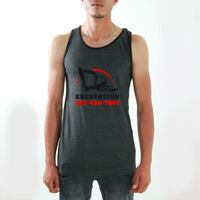 Men's Tanktop Thumbnail