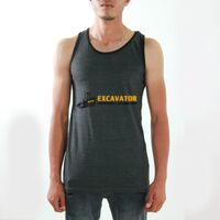 Men's Tanktop Thumbnail