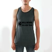 Men's Tanktop Thumbnail