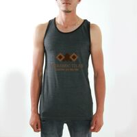 Men's Tanktop Thumbnail