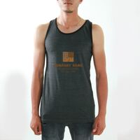 Men's Tanktop Thumbnail