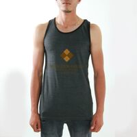 Men's Tanktop Thumbnail