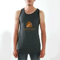 Men's Tanktop Thumbnail