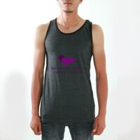 Men's Tanktop Thumbnail