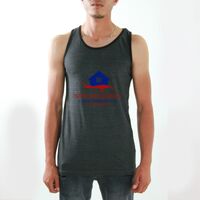 Men's Tanktop Thumbnail