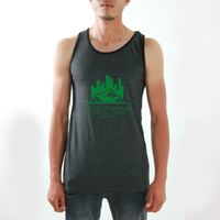 Men's Tanktop Thumbnail