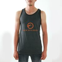 Men's Tanktop Thumbnail