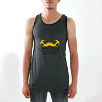 Men's Tanktop Thumbnail