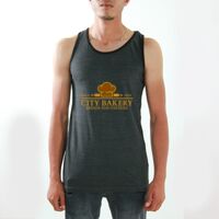 Men's Tanktop Thumbnail