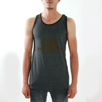 Men's Tanktop Thumbnail