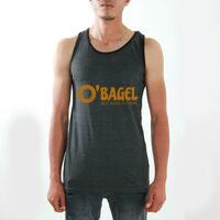 Men's Tanktop Thumbnail