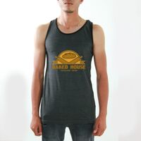 Men's Tanktop Thumbnail