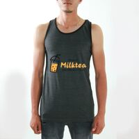Men's Tanktop Thumbnail