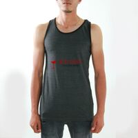 Men's Tanktop Thumbnail