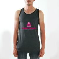 Men's Tanktop Thumbnail