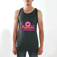 Men's Tanktop Thumbnail