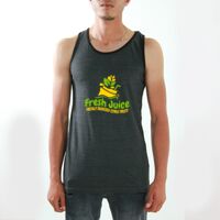 Men's Tanktop Thumbnail