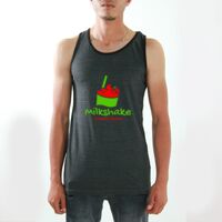 Men's Tanktop Thumbnail