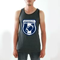 Men's Tanktop Thumbnail