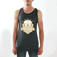 Men's Tanktop Thumbnail