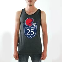Men's Tanktop Thumbnail