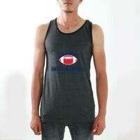 Men's Tanktop Thumbnail
