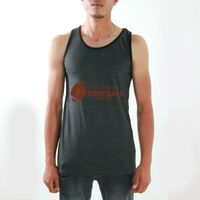 Men's Tanktop Thumbnail