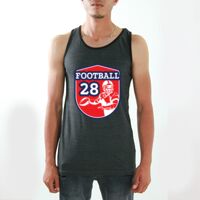 Men's Tanktop Thumbnail
