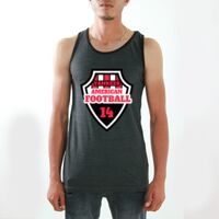 Men's Tanktop Thumbnail