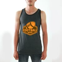 Men's Tanktop Thumbnail